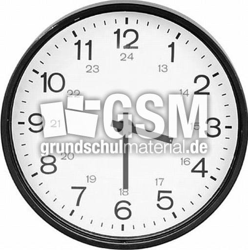 Uhr 03-30_g.jpg